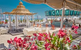 Fratelli Sun Apartments